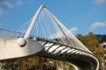 bruno_c pont pieton  bilbao